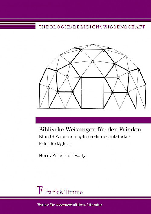 Dreiecke  Friedrich Verlag