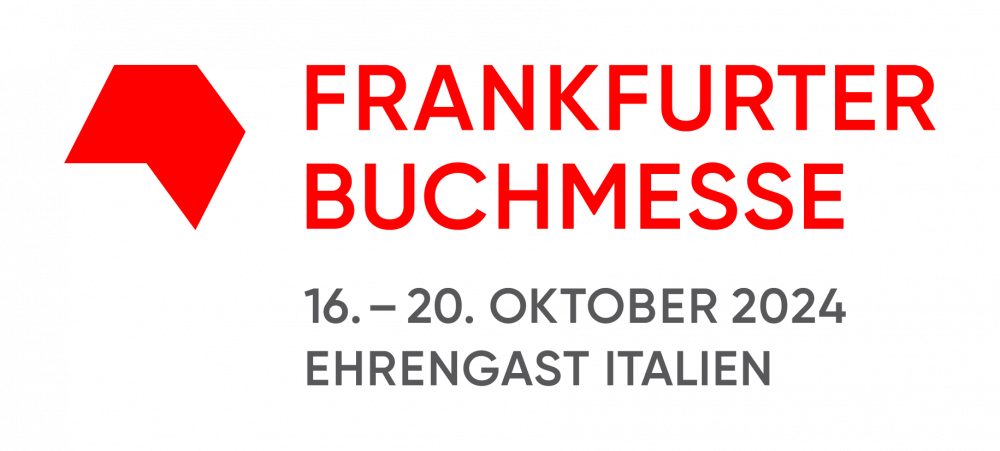 Frank & Timme unterwegs ... bei der Frankfurter Buchmesse 2024