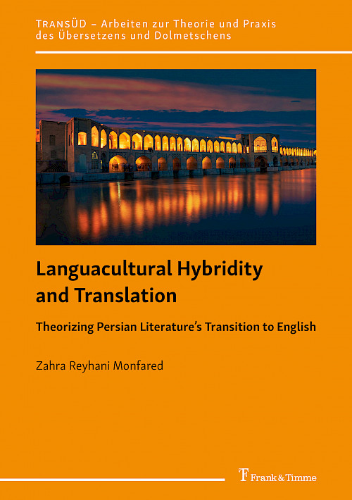 Languacultural Hybridity and Translation