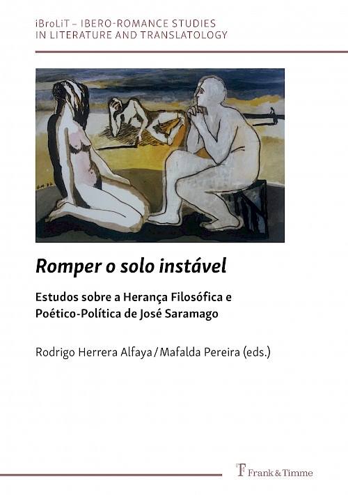 <i>Romper o solo instável</i>