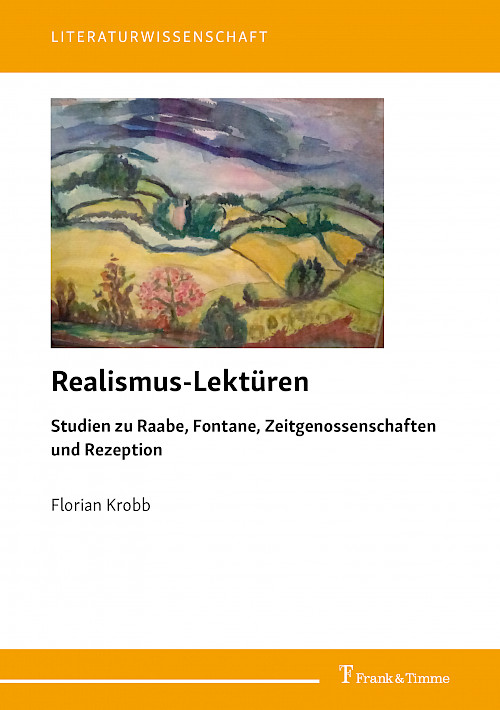 Realismus-Lektüren