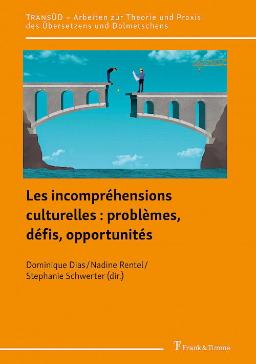 Les incompréhensions culturelles : problèmes, défis, opportunités