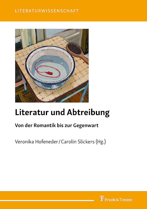 Literatur und Abtreibung